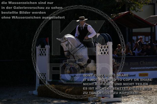 s_K3F03901.JPG